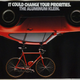 Illustration for article titled Best car posters from your childhood.